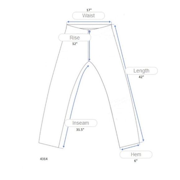 JW Anderson X UNIQLO Joggers Men's Size Large Green Pile Fleece Pants Sweatpants - Picture 2 of 10